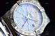 Copy Breitling Avenger II GMT Swiss 2836 Watch Stainless Steel White Dial (10)_th.jpg